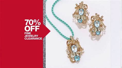 women macy's jewelry sale|ladies jewelry on sale clearance.